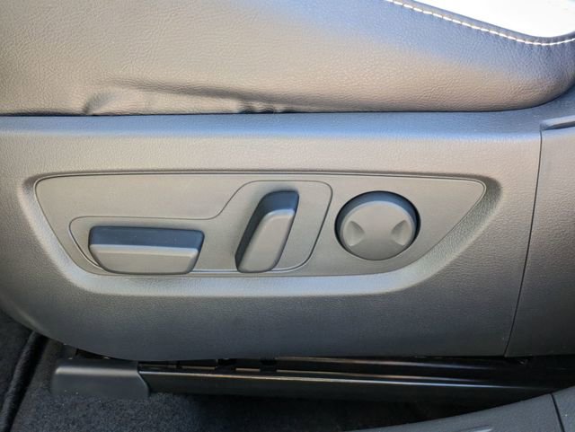 New 2026 MAZDA CX-50 AWD 2.5 S w/ Accent Package image 15