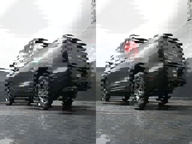 Used 2023 Honda Ridgeline RTL image 72