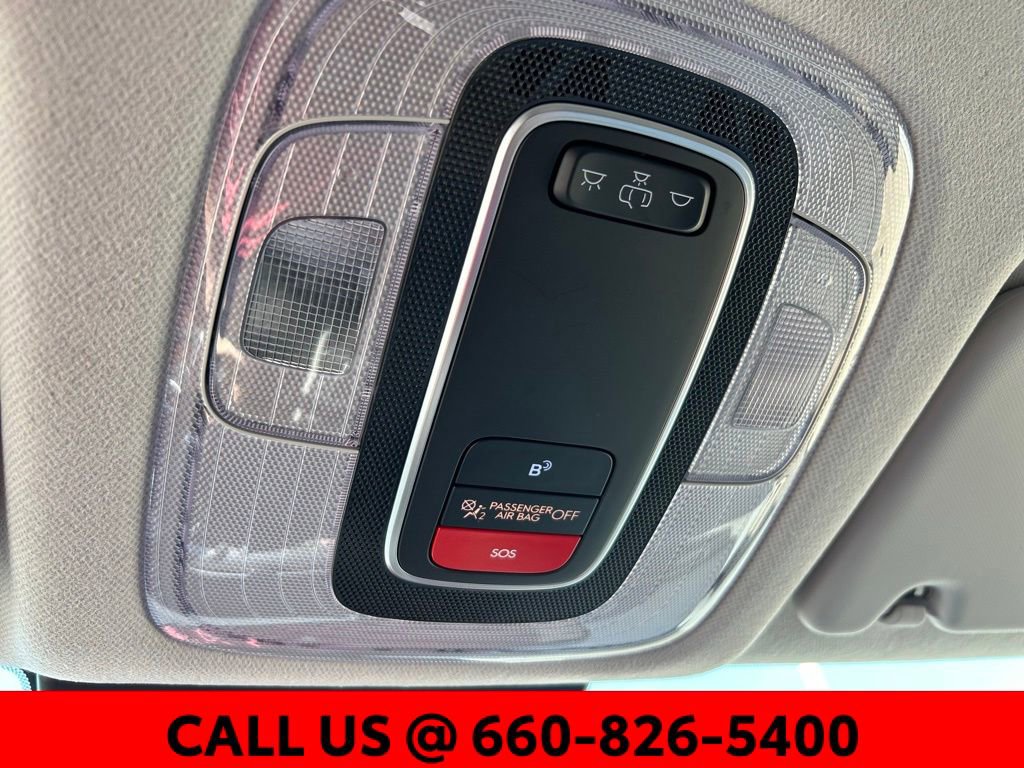 Used 2025 Hyundai Kona SEL image 18