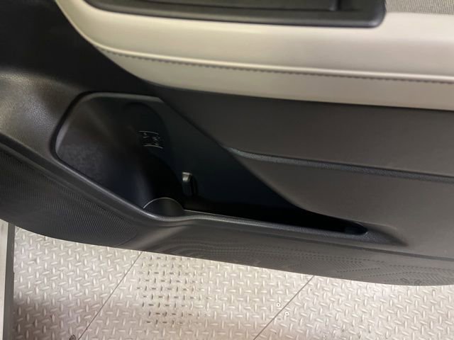 Certified 2026 Subaru Forester Premium image 65