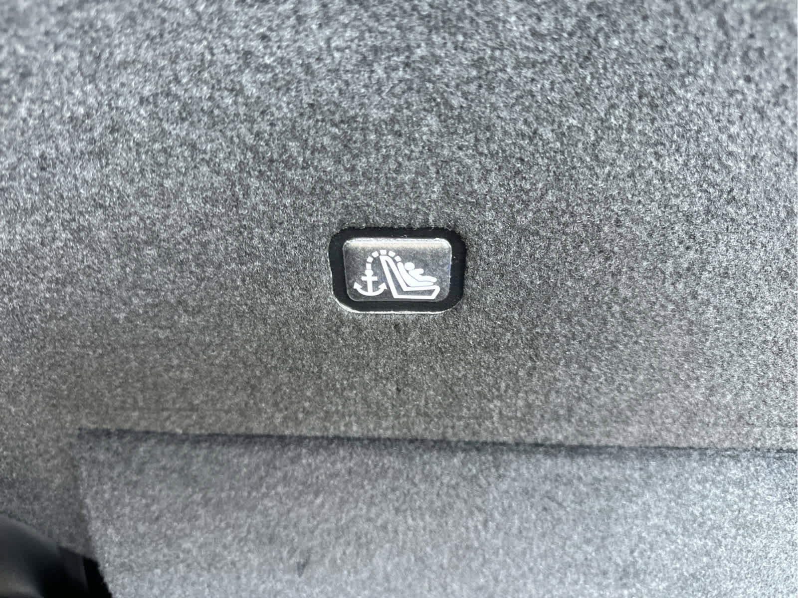 New 2026 Honda CR-V Sport-L image 50