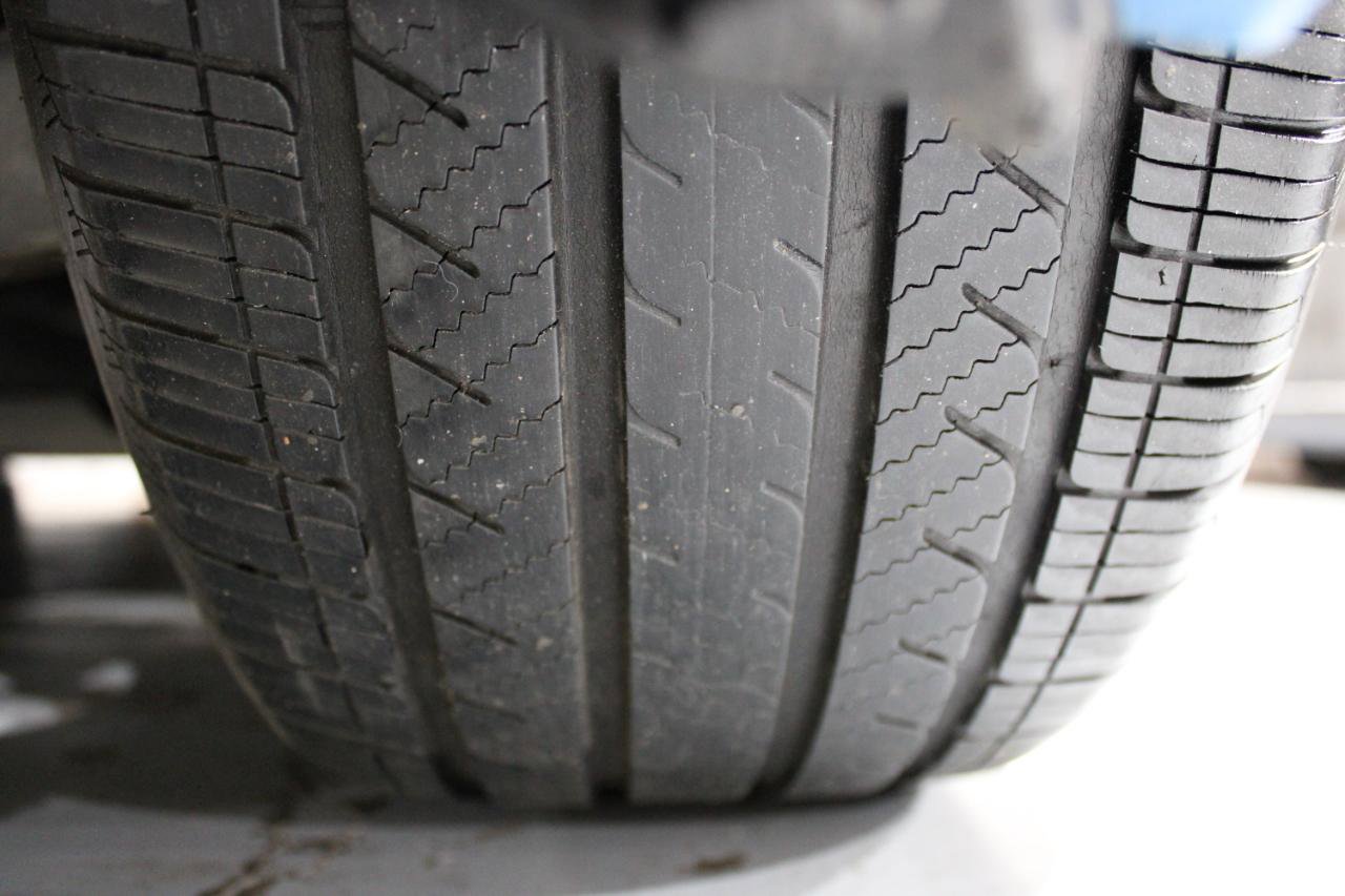 Used 2022 Toyota GR86 image 77