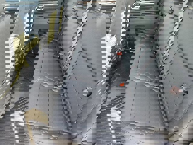 New 2026 Chevrolet Silverado 1500 RST w/ Safety Package image 21