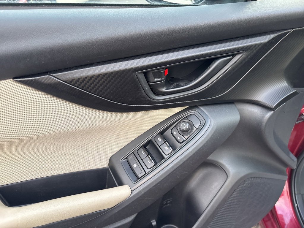 Certified 2023 Subaru Impreza 2.0i image 20