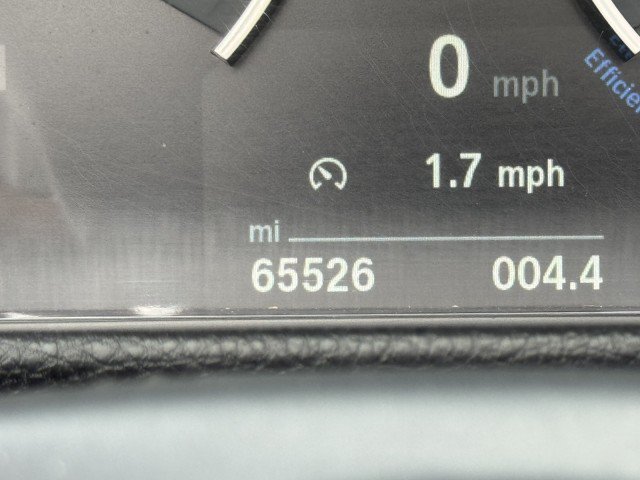 Used 2018 BMW M4 Convertible RWD image 30