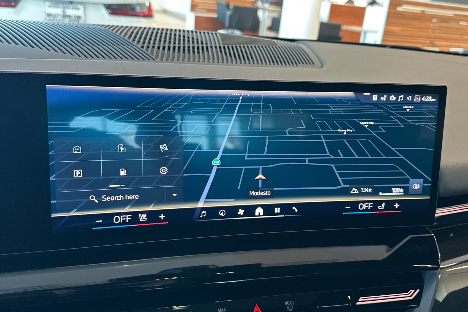 New 2026 BMW 530i xDrive image 15