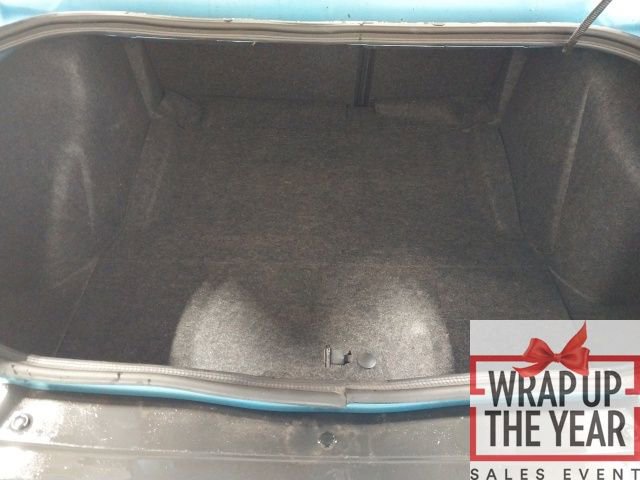 Used 2023 Dodge Challenger GT w/ Plus Package image 26