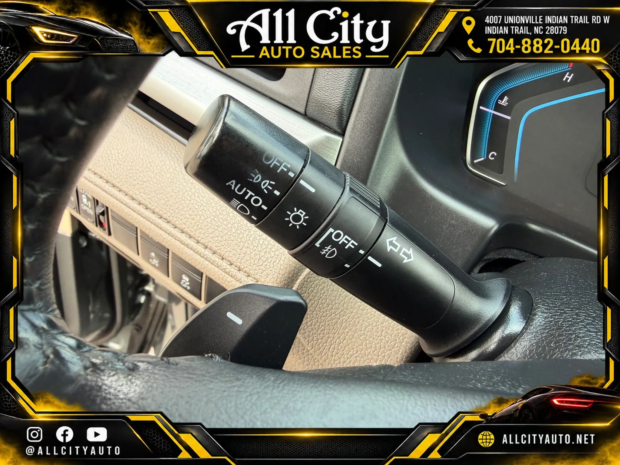 Used 2018 Honda Odyssey Elite image 36