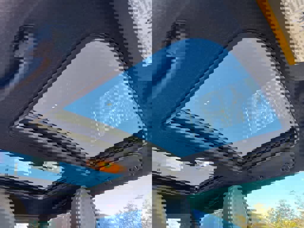 Used 2013 MINI Cooper S image 10