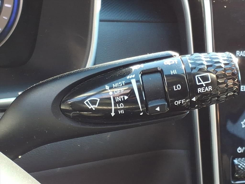 Used 2022 Hyundai Tucson SEL w/ Cargo Package image 25