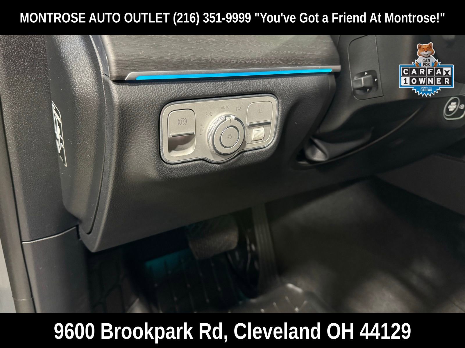 Used 2022 Mercedes-Benz GLE 350 4MATIC image 16