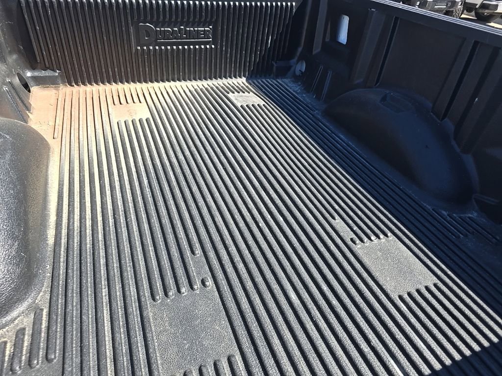 Used 2024 Ford F150 XLT w/ Tow/Haul Package AWD/4WD image 6