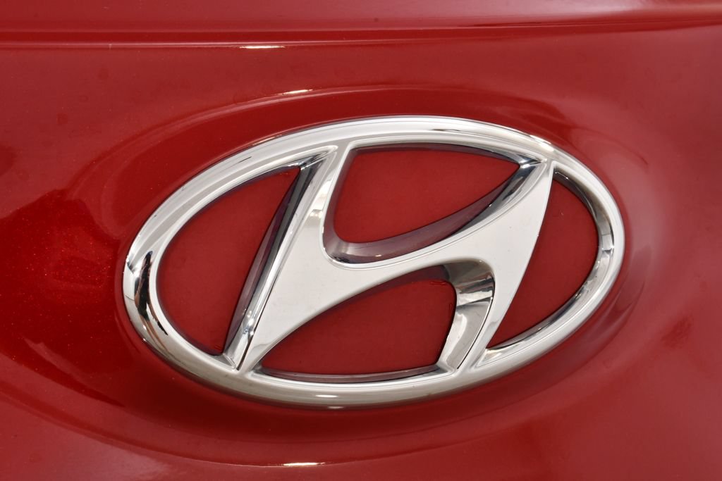 Used 2022 Hyundai Kona N Line AWD/4WD image 22