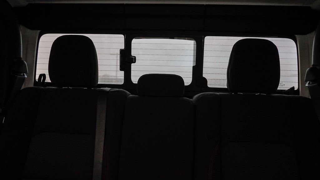 Used 2023 Jeep Gladiator Rubicon w/ Trailer Tow Package image 27