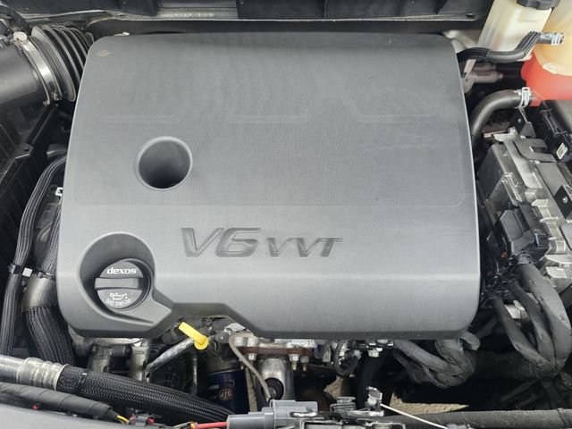 Used 2023 Buick Enclave Premium w/ Experience Buick Package FWD image 27