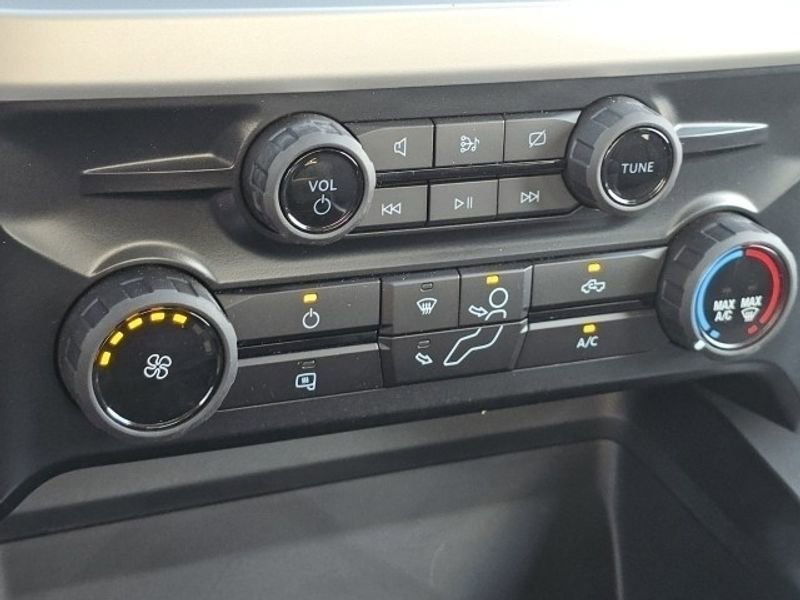 Used 2024 Ford F350 XLT image 21