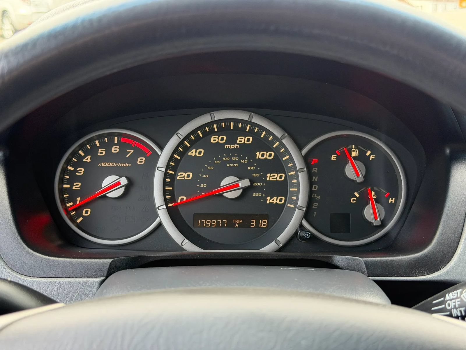 Used 2006 Honda Pilot LX image 20