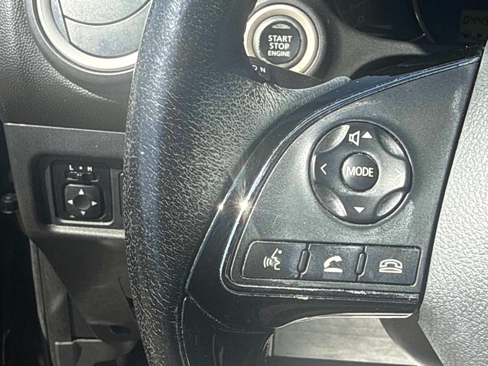 Used 2020 Mitsubishi Mirage GT FWD image 22
