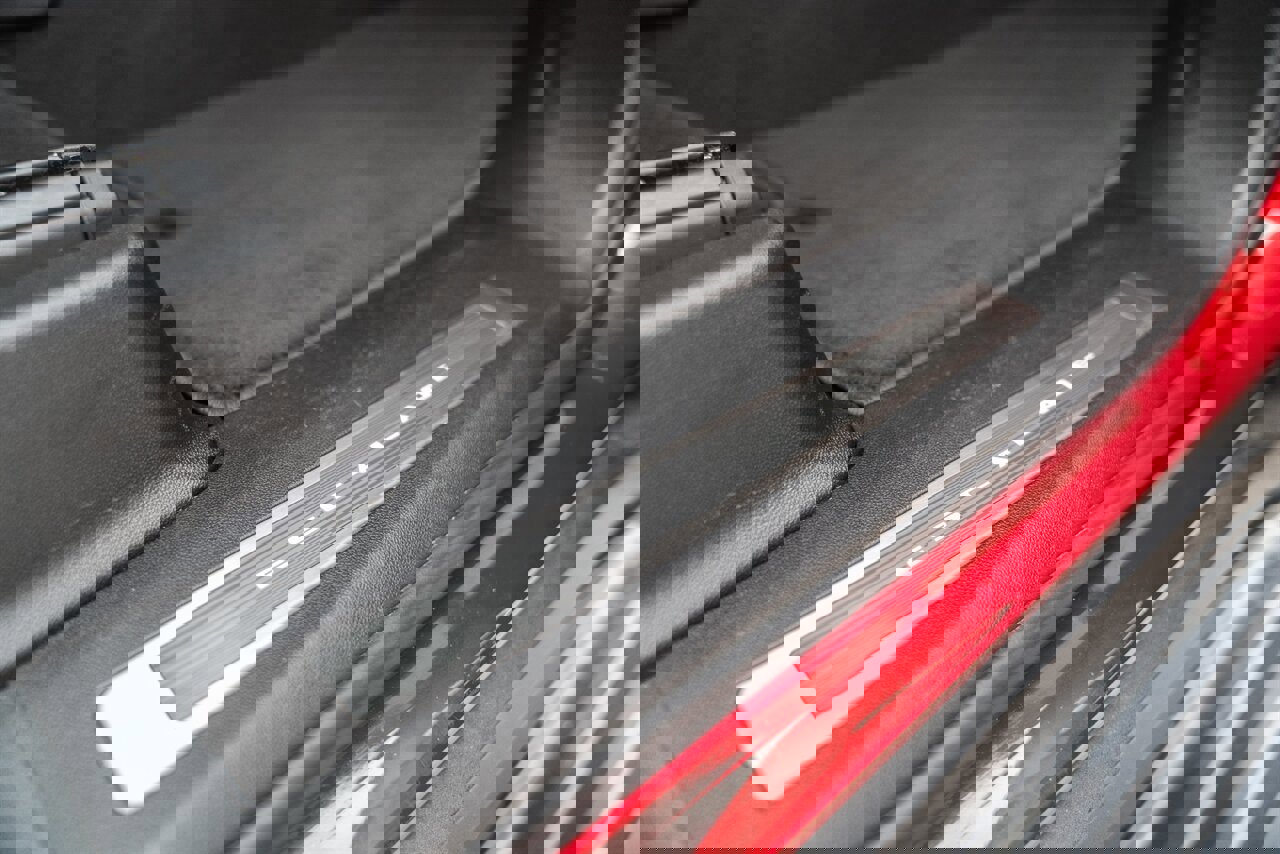 Used 2023 Cadillac Escalade Premium Luxury Platinum image 66