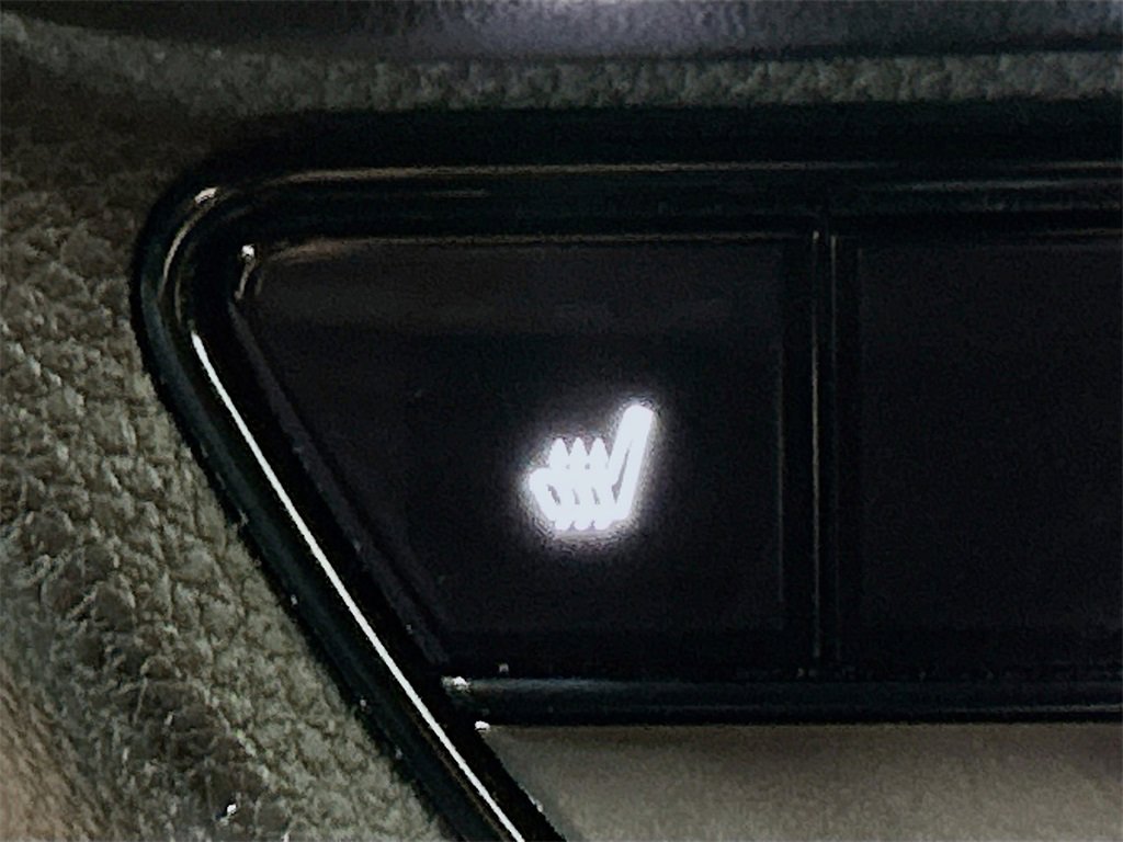 Used 2025 Honda HR-V Sport image 17