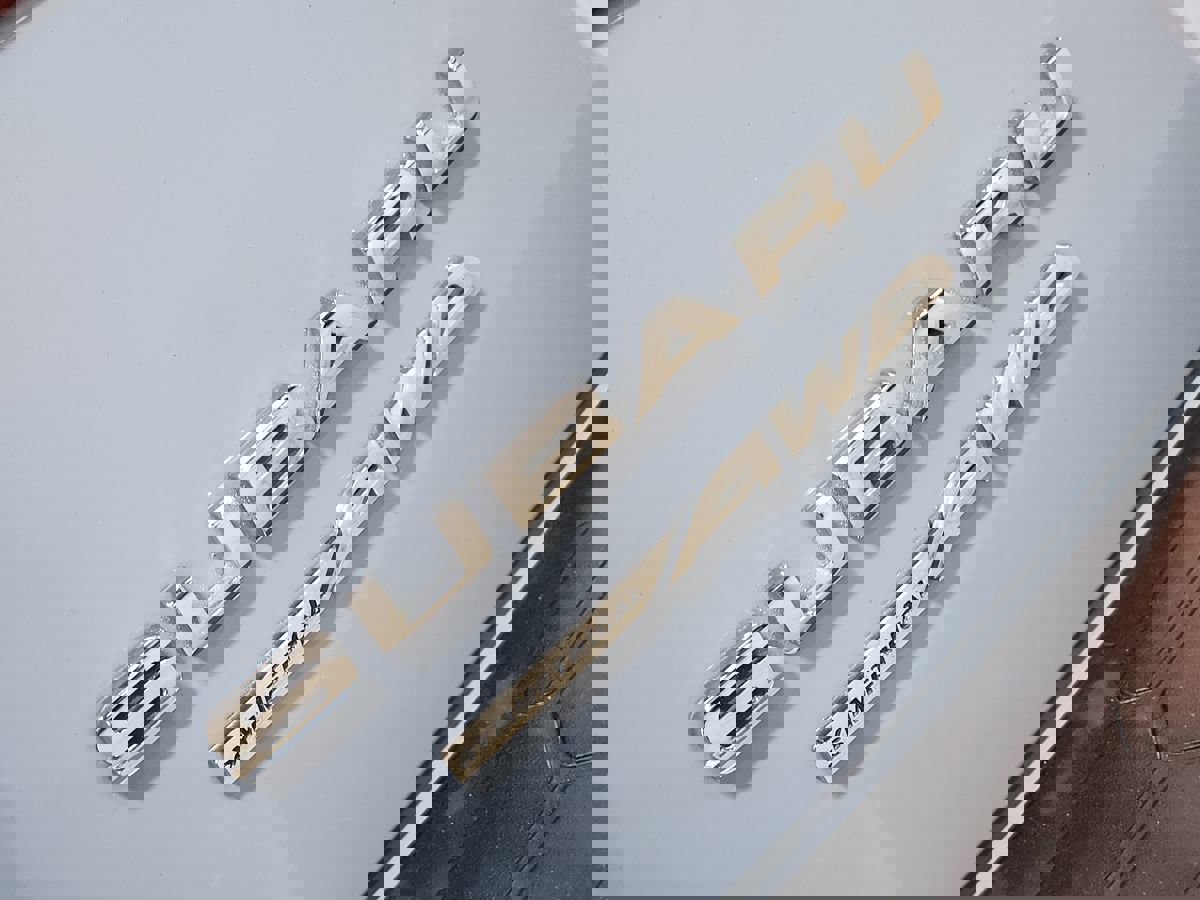 Used 2021 Subaru Crosstrek 2.0i Premium w/ Popular Package #2 image 25