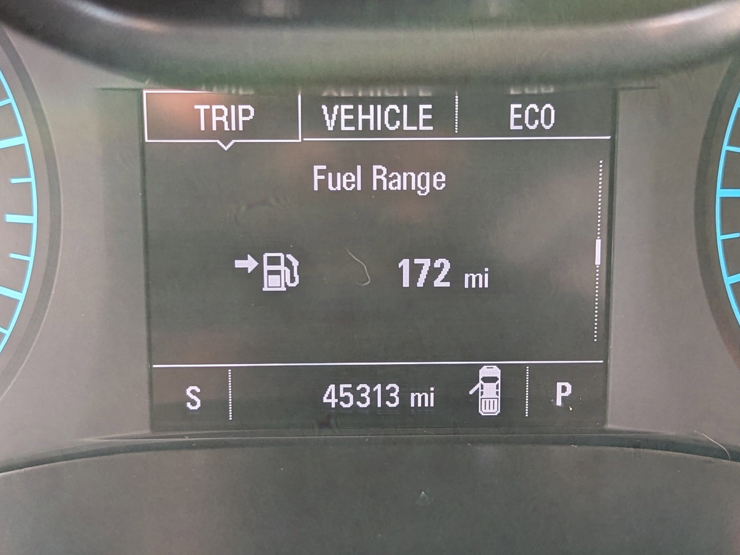 Used 2022 Chevrolet Colorado LT image 18