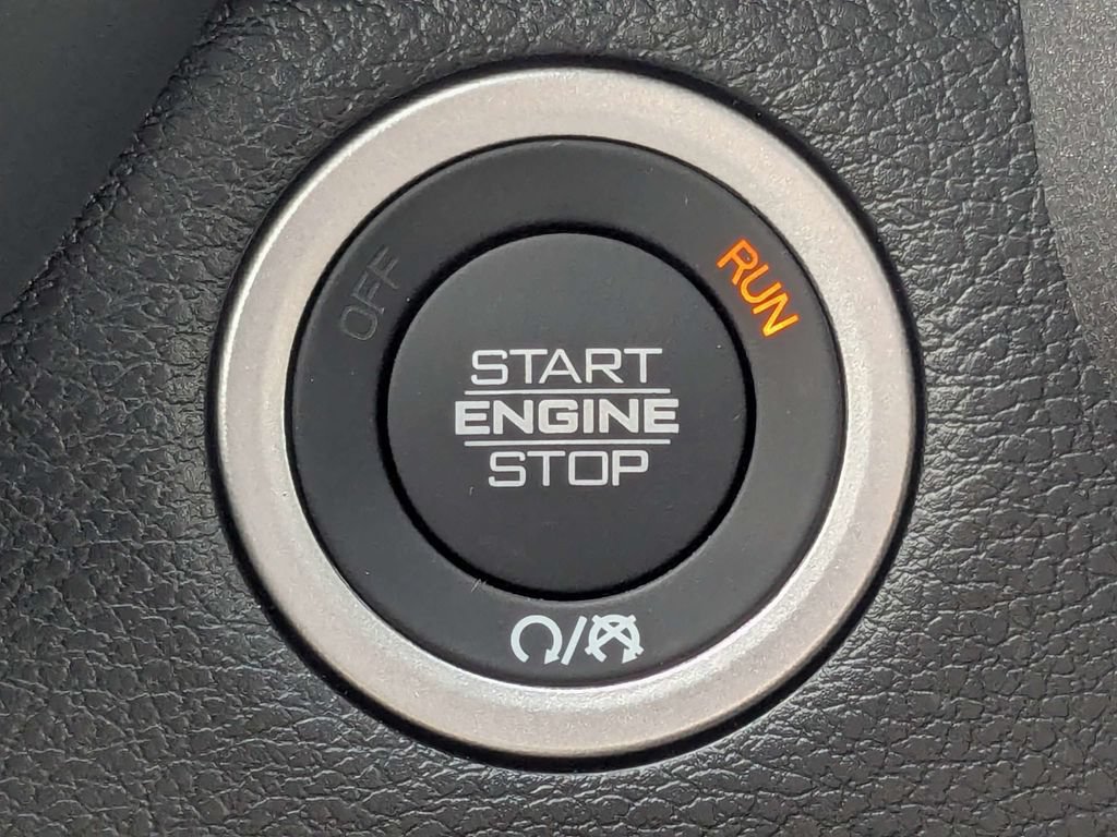 New 2026 RAM 3500 Tradesman AWD/4WD image 31