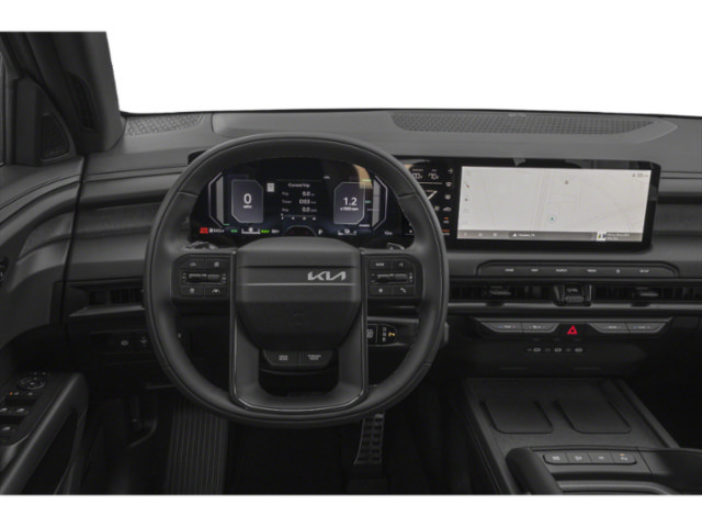 New 2027 Kia Telluride X-Line SX Prestige AWD/4WD image 4