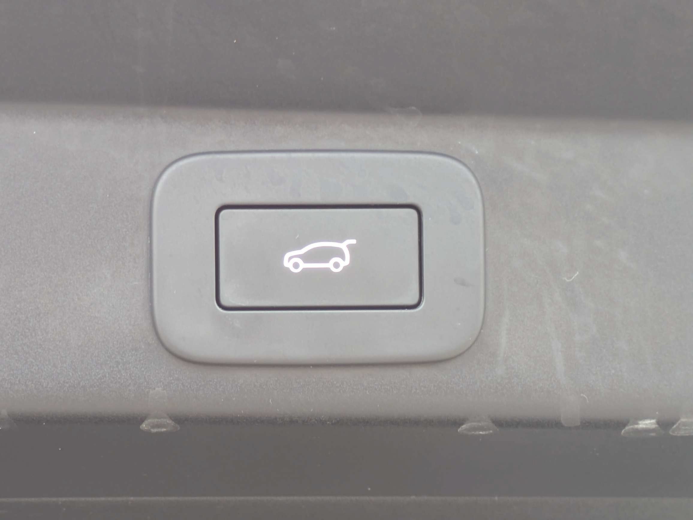 Used 2024 Land Rover Range Rover Sport AWD/4WD image 15