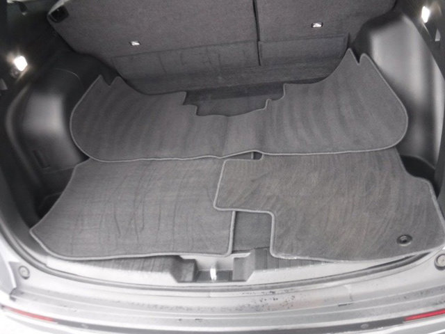 Used 2024 Honda CR-V Sport-L image 40