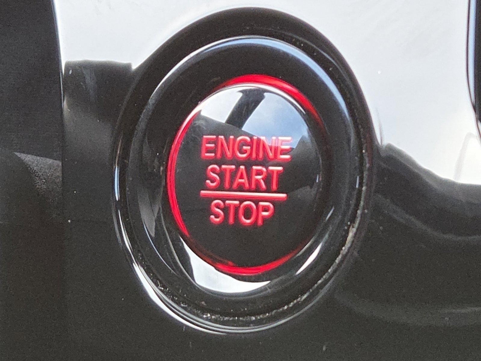 Used 2023 Honda Civic Sport image 31