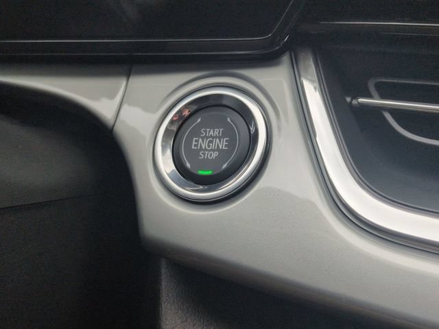 New 2026 Chevrolet Trax LT w/ Midnight Edition FWD image 18