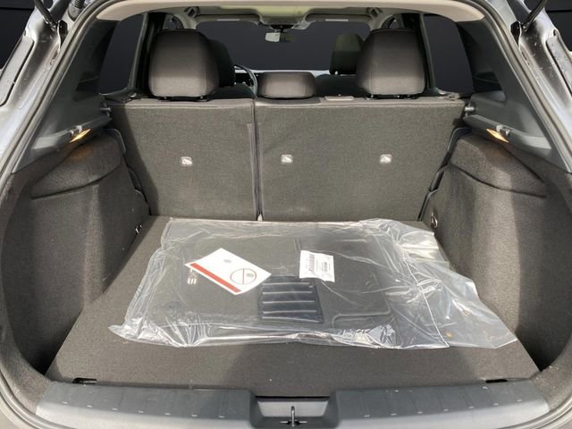 New 2026 Nissan Kicks SV w/ SV Premium Package image 16