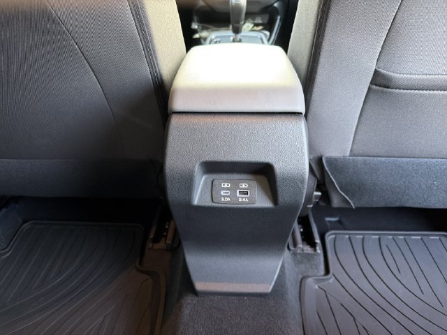 Certified 2026 Subaru Crosstrek 2.5i Premium AWD/4WD image 20