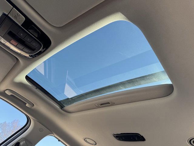 Used 2024 Hyundai Palisade XRT image 35