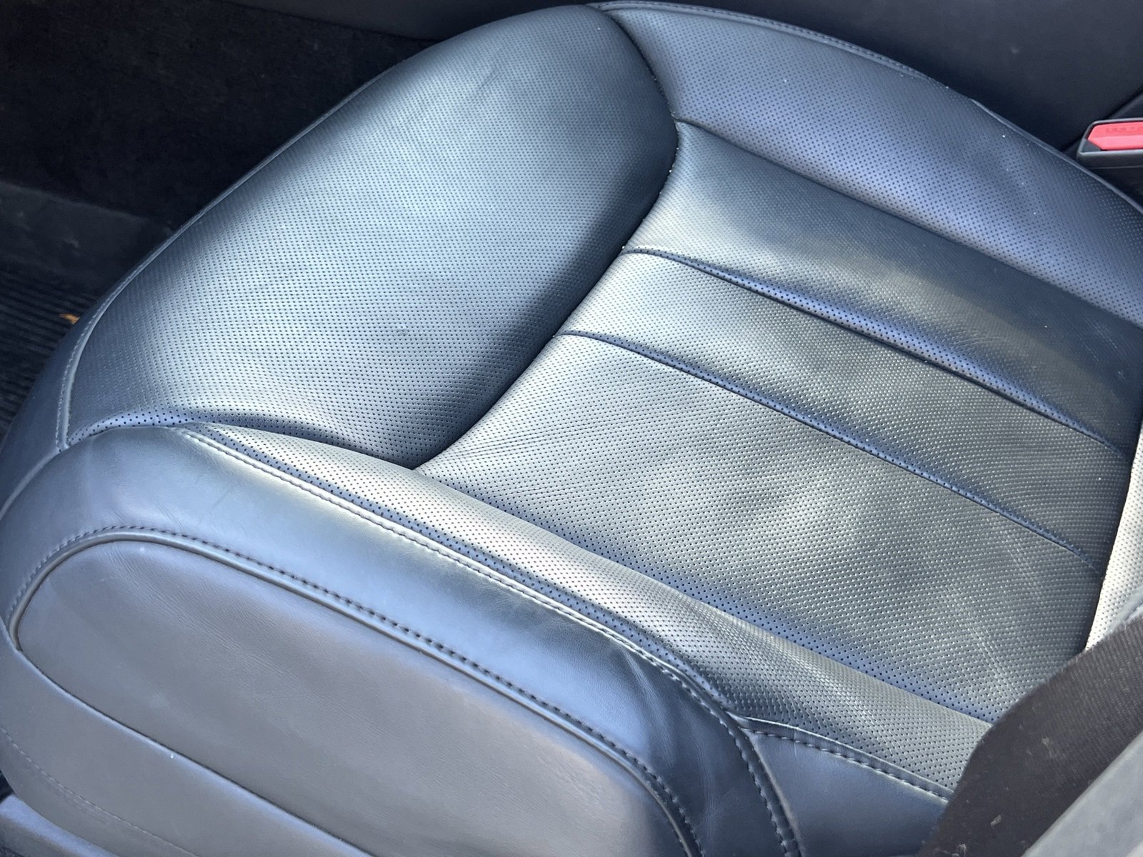 Used 2023 Land Rover Range Rover Sport SE image 27