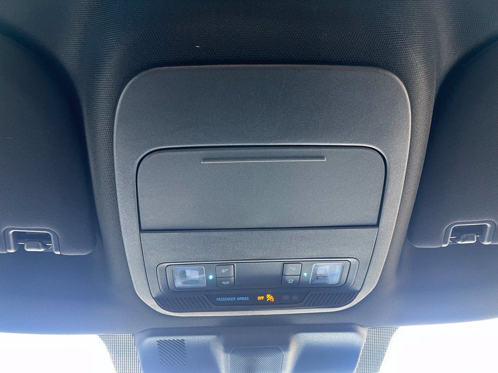 Used 2026 Ford F150 STX AWD/4WD image 31