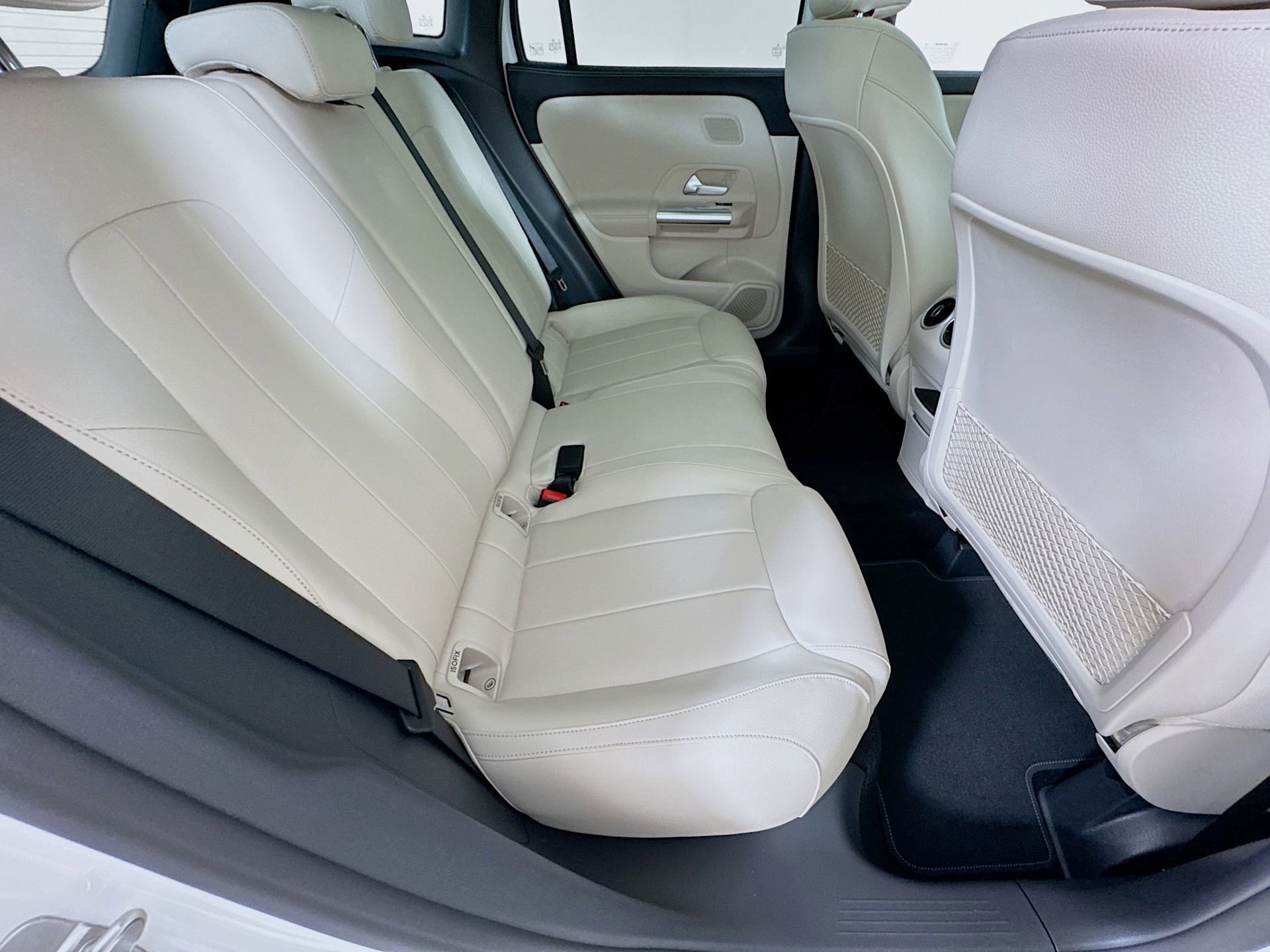 New 2026 Mercedes-Benz GLA 250 image 28