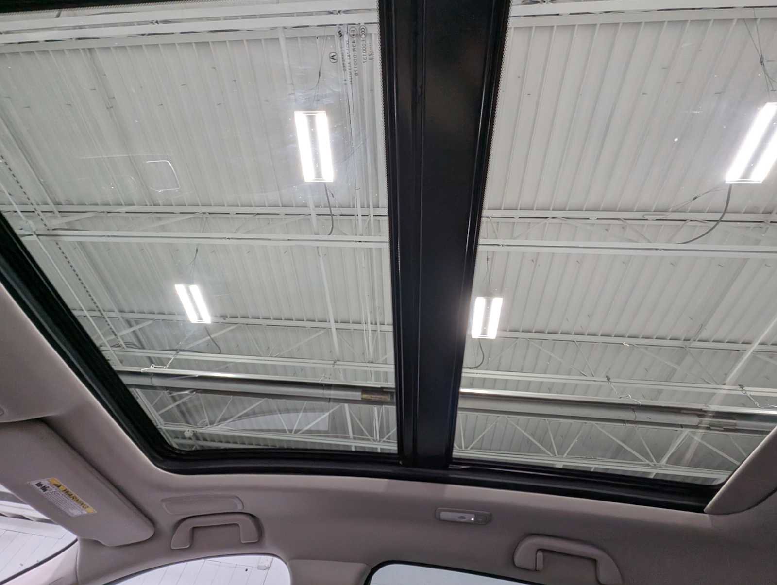 Certified 2023 Acura RDX AWD w/ Technology Package image 17