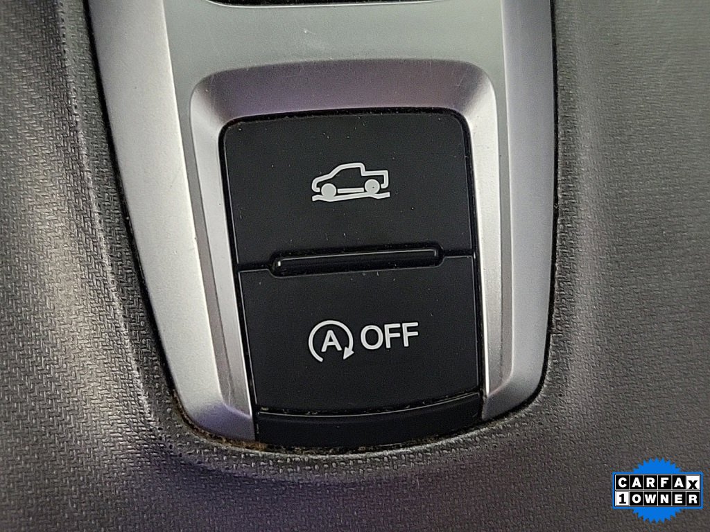 Used 2023 Honda Ridgeline RTL-E image 22