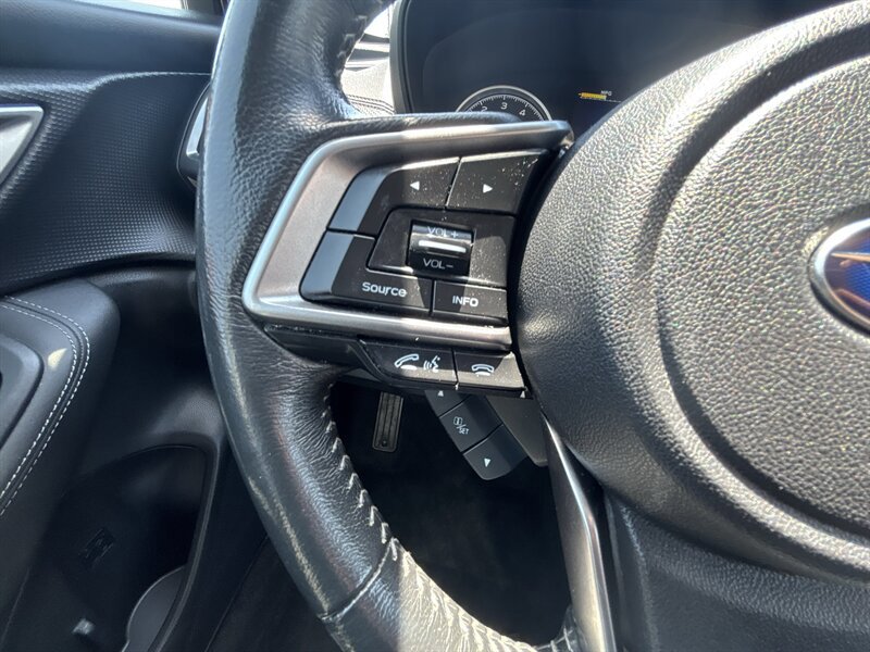 Used 2019 Subaru Forester Premium AWD/4WD image 31