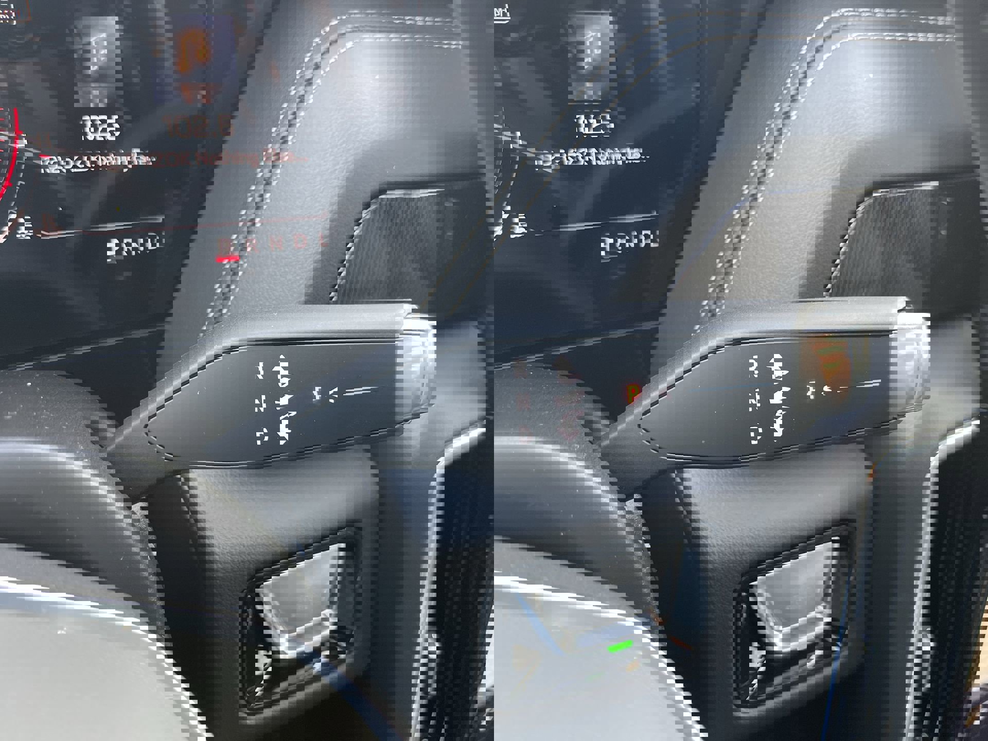 New 2026 GMC Yukon Elevation w/ Elevation Premium Package image 52