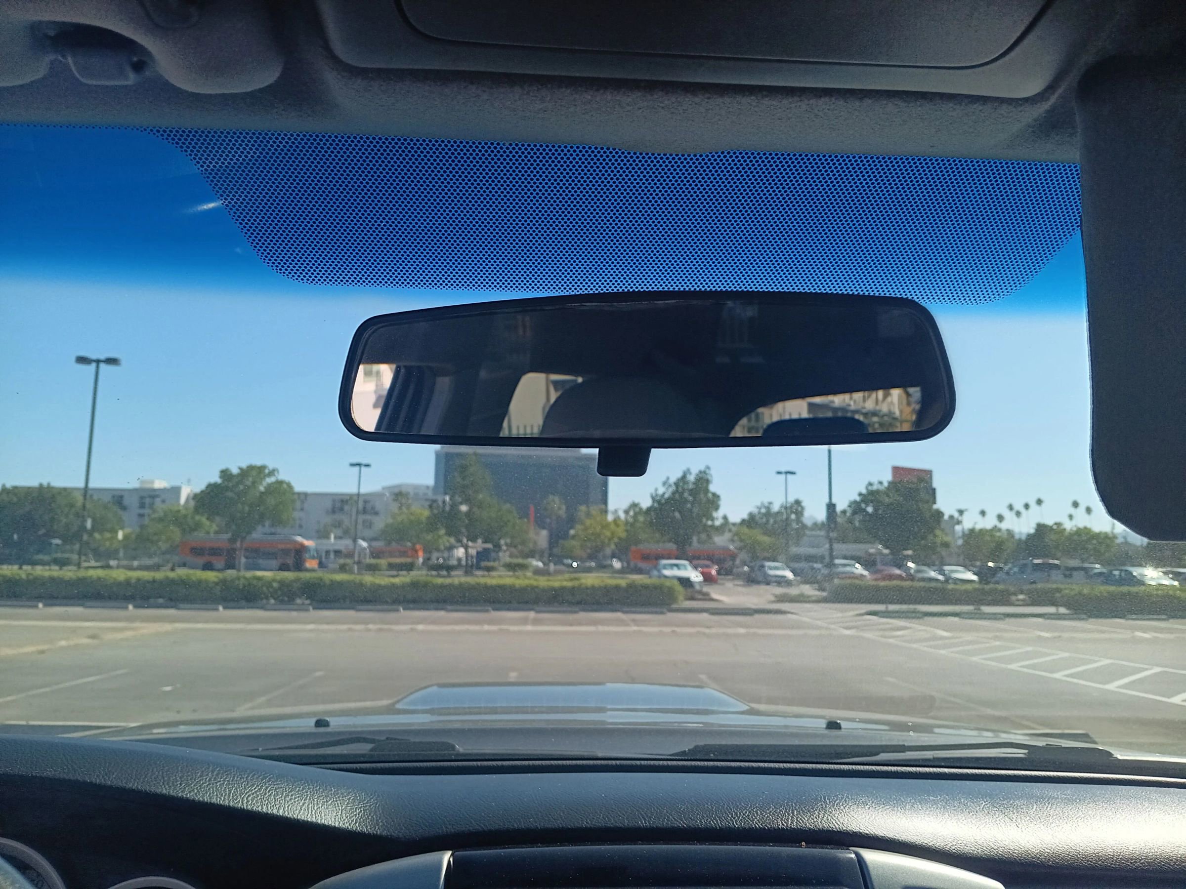 Used 2015 Toyota Tacoma 4x4 Double Cab image 24