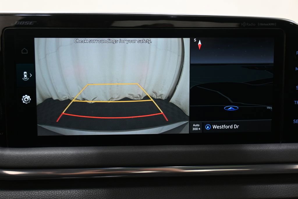 Used 2022 Hyundai Sonata SEL Plus image 21