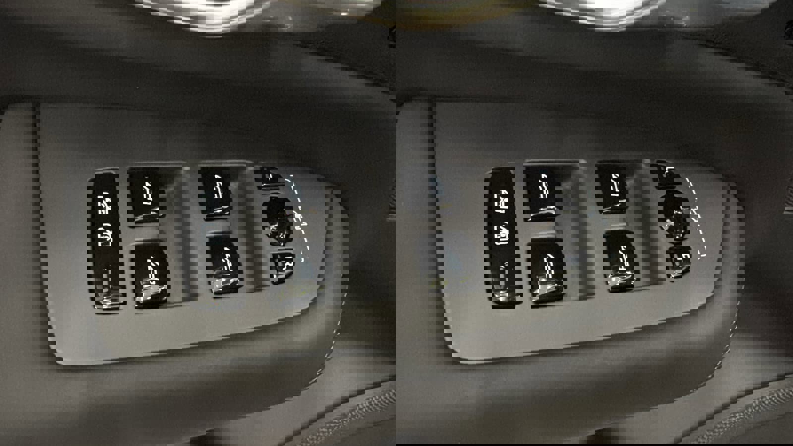 New 2026 Volvo XC90 B6 Plus w/ Protection Package Premier image 22