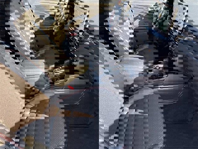 Certified 2025 Ford Escape ST-Line w/ Tech Pack #1 image 22