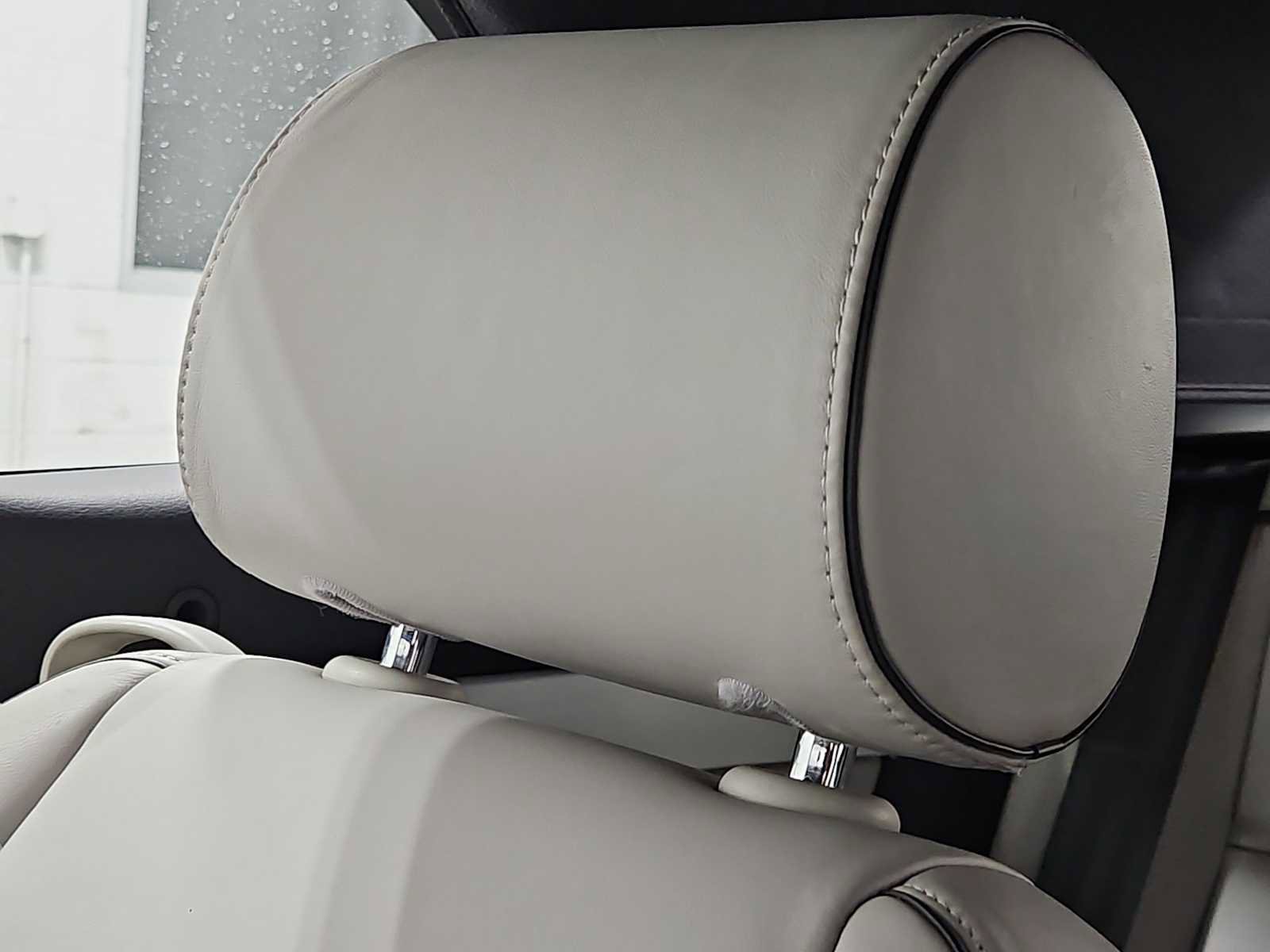 Used 2006 Audi S4 Cabriolet image 20