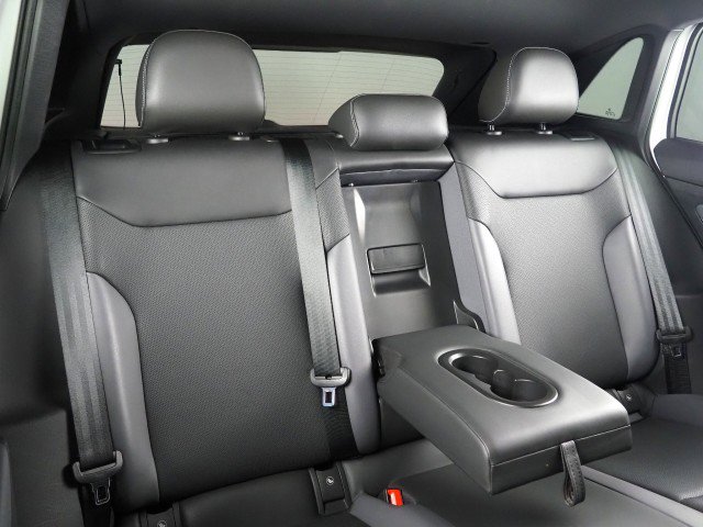 Used 2023 Volkswagen ID.4 Pro S image 17