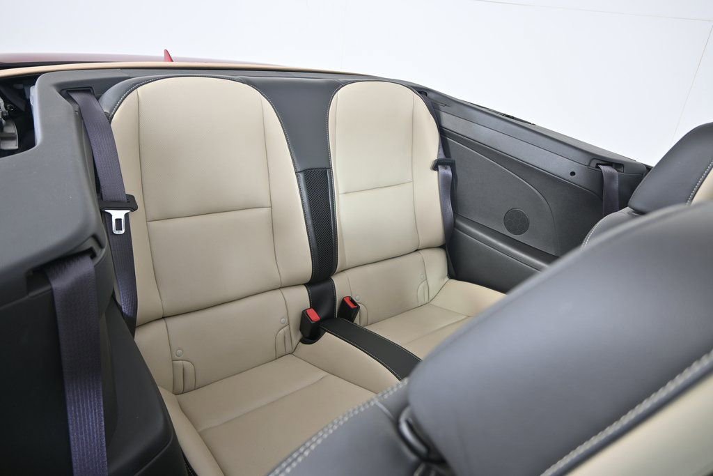 Used 2014 Chevrolet Camaro LT w/ RS Package image 18