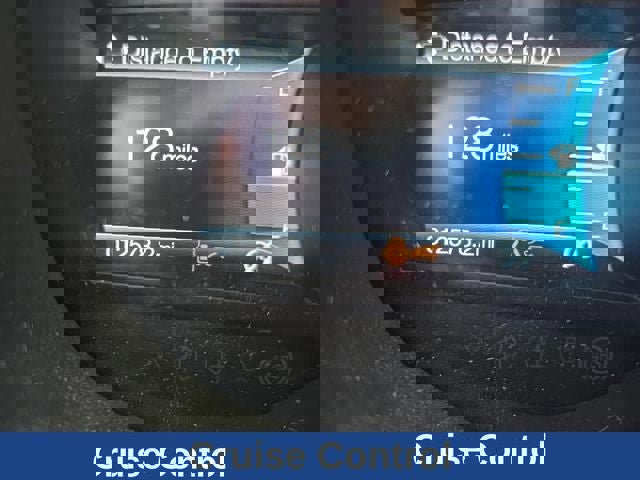 Used 2024 Ford Edge SEL w/ Convenience Package image 11